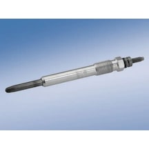 Bosch 0250202032 Kizdirma Bujisi 09900hdı01 09900hdı01000 1855067g00 10 Adettir
