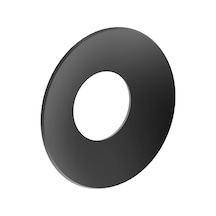 Thrust Washer H133202