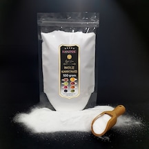 Hanzade Bitkisel İngiliz Karbonatı 500 G