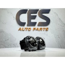 Bmw 5 Serisi F10 Uyumlu Lcı Full Led Sağ Sis Farı Sıfır Ürün