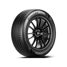 Pirelli Cinturato C3 215/55r18 99v XL  Yaz Lastiği 2026