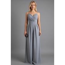 Gri