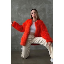 Oranj