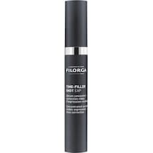 Filorga Time Filler Shot 5xp Serum 15 Ml
