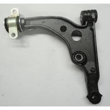 Fiat Ducato 97/02 Ön Alt Tabla Sağ Roti Lli /burçlu Salıncak Q 1,4 Mm Sh