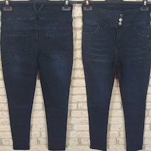 Laraa Giyim - Pantolon - 47249 001