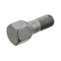 PEUGEOT 5405.76 Bijon Saplaması 18Q Boxer / Jumper 16×1,25