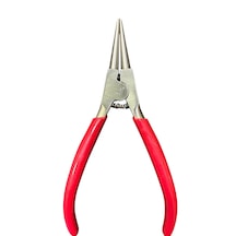 Mini Sekman Pensesi 140mm