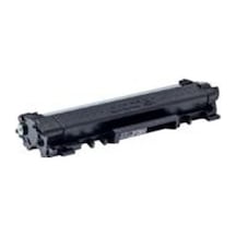 Brother TN-273C 1.300 Sayfa Cyan Mavi Toner HL-L3270CDW DCP-L355