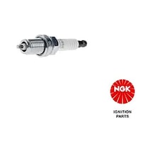 Fiat Bravo Buji 1.6 1996-2001 Ngk 7938 10adettir