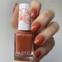 Pastel Oje : 331