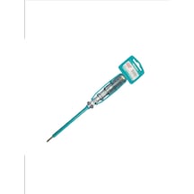Eko Paket Seti-kontrol Kalemi,maket Bıçağı,sıvı Gres, Gres Yağı, Elektrik Bandı,çift Tafalı Bant,çuval,ip- 8 Kalem Diğer