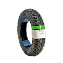 Maruti Tyres 300-10 Tl Tubeless - Dubleks Elektrikli Motosiklet Lastiği Gravity