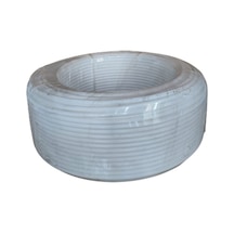 Su Arıtma Cihazı Hortumu 300 Metre 488402123