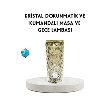 Çok Rnekli