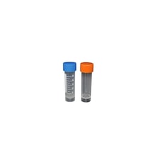 Aropi Cryo Tüp 1.8 Ml - Vidalı Kapak - 100 Adet