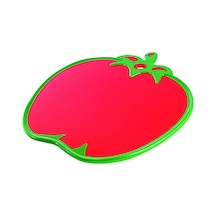 Hobby Lıfe Domates Kesim Panosu