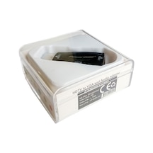 Powergate Pg-htv01 Hdmı To Vga Çevirici Adaptör 1923