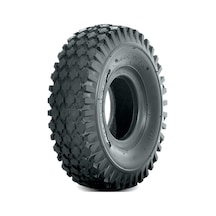 4.10/3.50-4 D256 Tt 4 Kat D257 Deestone Mini Atv Engelli Araç Lastiği