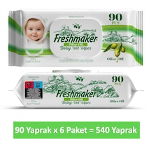 6 Paket