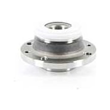 Porya Ve Rulman - Fiat Palio, 500, Panda, Punto, Bravo, Stilo, Barchetta, Fiorino, Qubo, Idea, Multipla, Linea, Marea, Brava, Siena, Mito, 145 - Bs