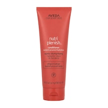 Aveda Nutriplenish Deep Moisture Derin Nemlendirici Saç Kremi 250 Ml