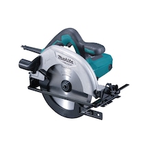 Makita M5802B 1050 W Sunta Kesme Makinesi Makita M5802B 1050 W Sunta Kesme Makinesi