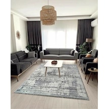 %100 Akrilik Makine Kesme Yolluk Mutfak Koridor Salon Yatak Odası Halısı