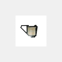 Ybr 125 Hava Filtre Elemanı Y.M
