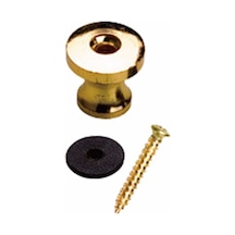 Dr. Parts Sp2/Gd Askı Düğmesi
