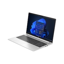 HP ProBook 450 G10 B2NC6EST39 i5-1334 32 GB 1 TB SSD 15.6" Dos Dizüstü Bilgisayar HP ProBook 450 G10 B2NC6EST39 i5-1334 32 GB 1 TB SSD 15.6" Dos Dizüstü Bilgisayar