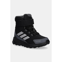 Adidas Jh5512 Terrex Traılmaker 2 Cw- K Çocuk Outdoor-bot Siyah
