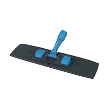Hubrendy Tedarik Tetra 50 Cm Nemli Mop Aparatı Palet Royaleks-tp132
