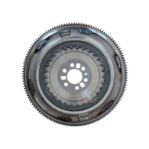 Luk Volan 415051809 Skoda, Golf, Bora, Jetta, Polo, Lavıda, Touran 14 Tsı Say3001
