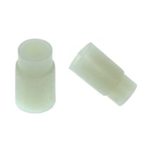 Emsan Uyumlu Trend Blender Dişli Kavraması