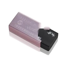 30'lu Metalik Renkli Pvc-free Silgi Seti