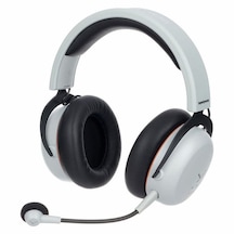 Beyerdynamic MMX 100 3.5 MM Mikrofonlu Stereo Kulak Üstü Kulaklık