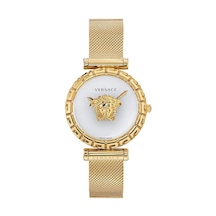 Versace VRSCVEDV00619 Kadın Kol Saati
