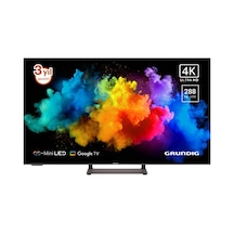 75"