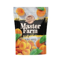 Master Farm Kuru Kayısı 140 Gr Diğer