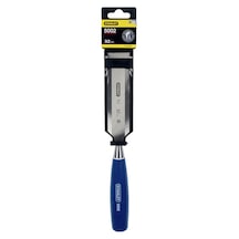 Stanley 0-16-554 İskarpela Mavi 32 MM 5002