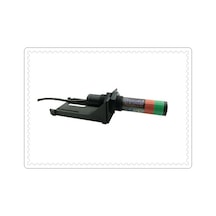 Prosis Diamondbis Bistabil Manyetik Şalter 5a