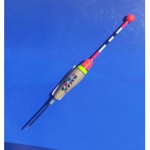 BALZA ŞAMANDA 05 GR 2 ADET