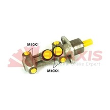 Fiat Tempra Ana Merkez 1.6 1990-1999 Braxıs Aj0121