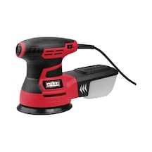 Attlas Eksantrik Zımpara 350W ATZ 350-A0105031