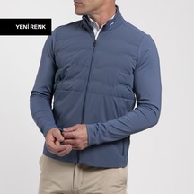 Admiral Blue K0087115