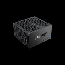 Sama P1000, 1000w, Black, 80+ Platinum, Cybenetics Certified, Full Modüler, Pcıe 5.1, Atx3.1, Siyah,