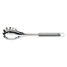Wmf Profı Plus Makarna Servis Kaşığı 32 Cm