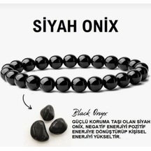 Mat Siyah