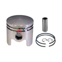 İtal Piston Mitsubishi Tl33/36mm
